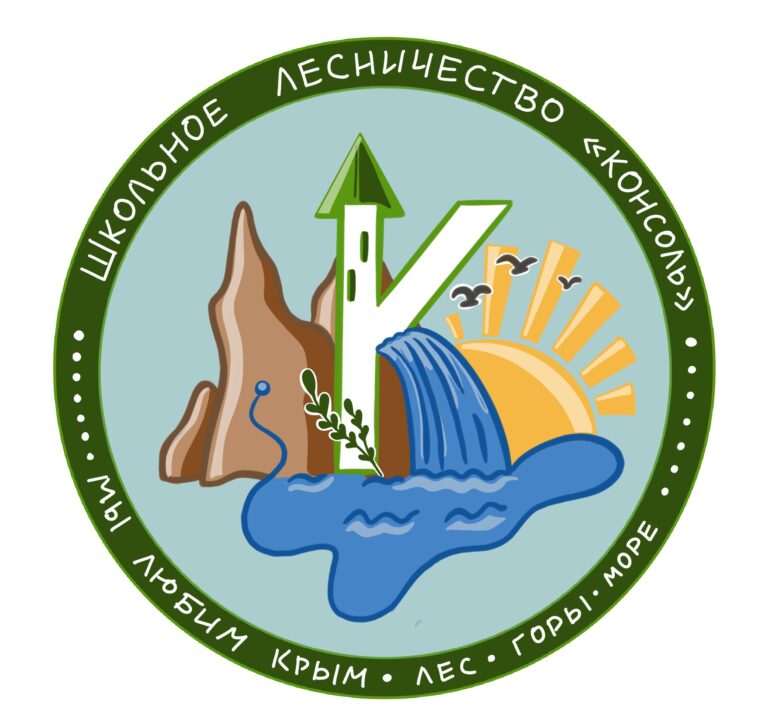 Иллюстрация_без_названия-768x720.jpg
