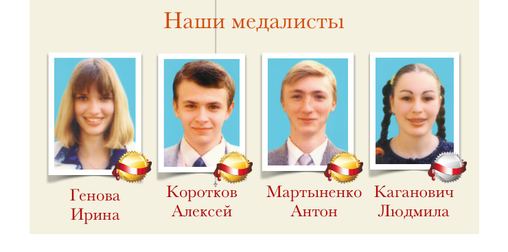 Выпуск-1999-2000-2.png Выпуск-1999-2000-2.png
